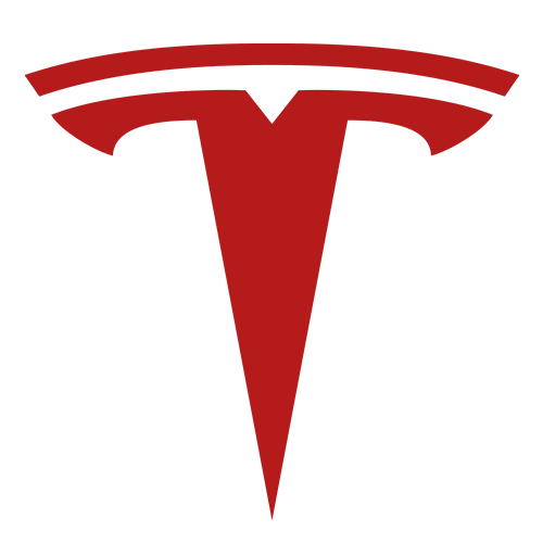 Dogecoin & Tesla Trade Hub